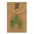 transluscent-green-earrings