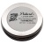 turmeric-lotion_bar