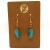 turquoise-earring_1631884309
