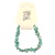turquoise-stones-bracelet_9in