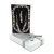 two-gold-silver--box-full-set