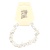 white-stones-bracelet