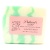 winter-mint_soap