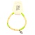 yellow-green-leaf-bracelet_688862873