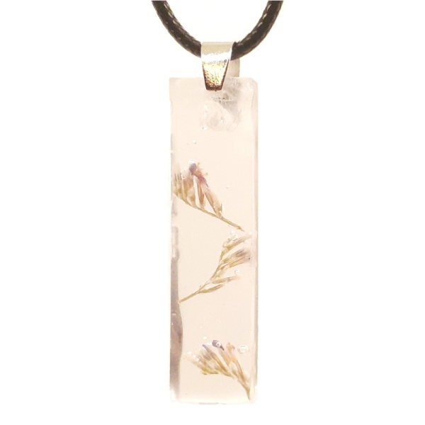 leaves-pendant-001